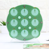 QiYi Magnetic Clock (Limited Edition)